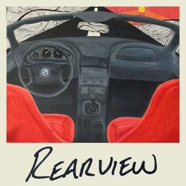 Ron's Car - Rearview.jpg